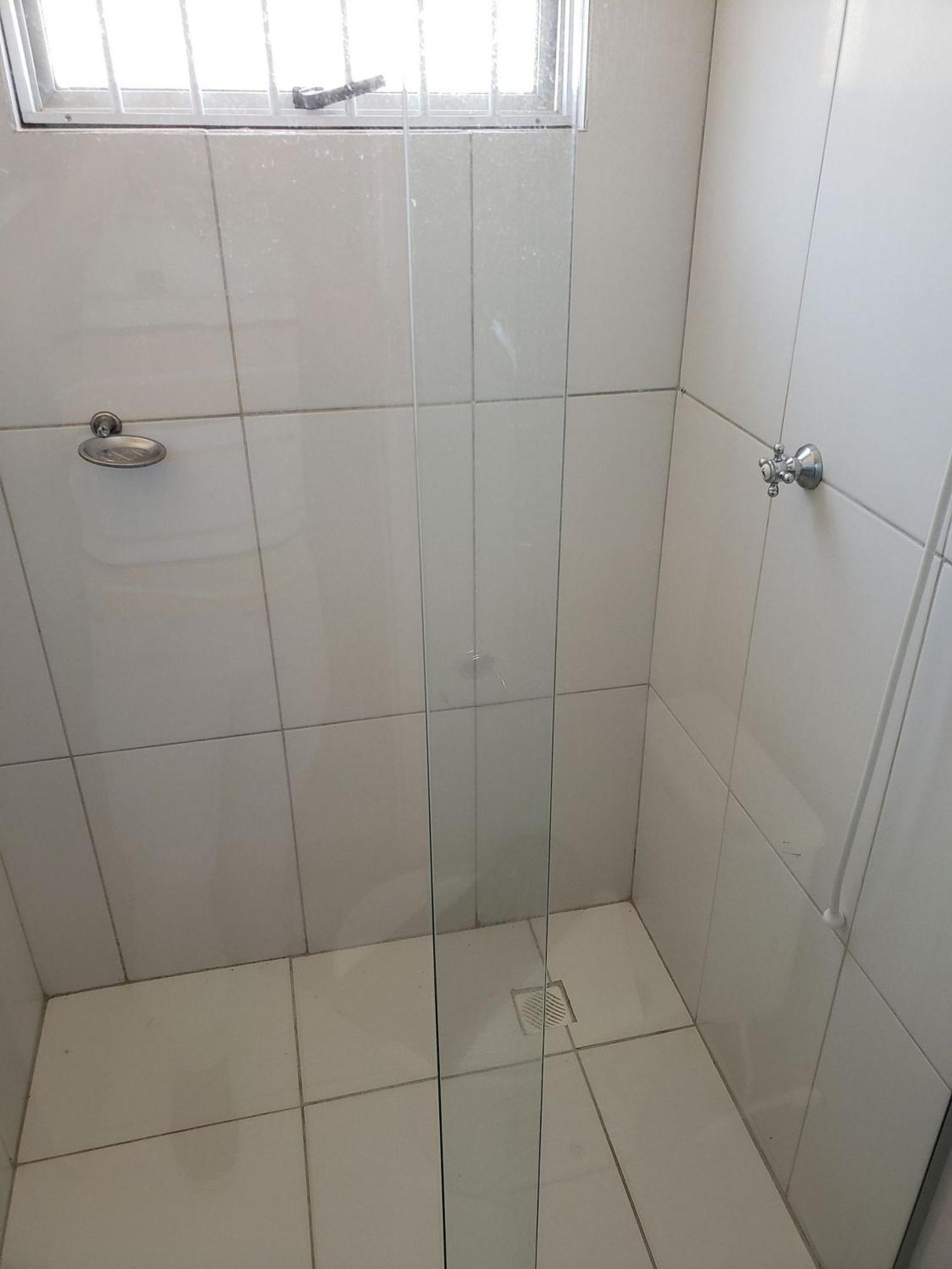 Lagoa Flat Service Rm Hopsedagem 카우다스노바스 외부 사진