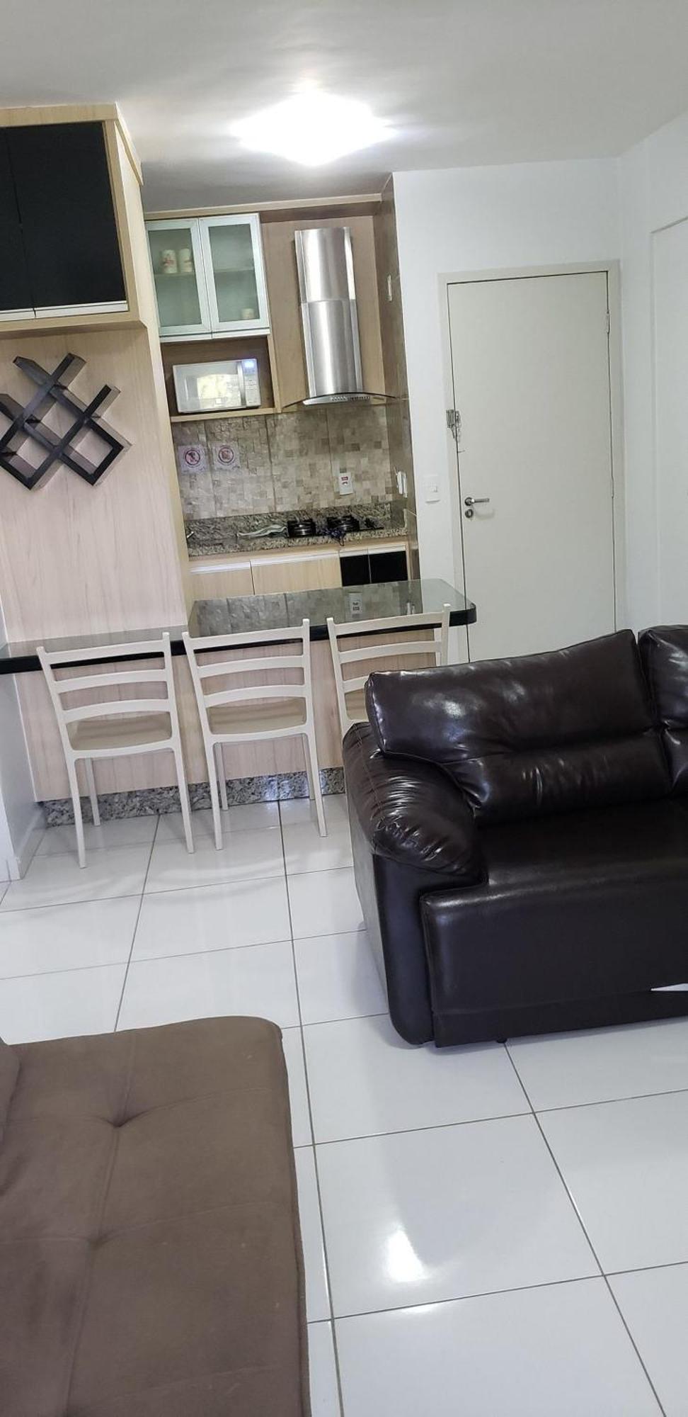 Lagoa Flat Service Rm Hopsedagem 카우다스노바스 외부 사진