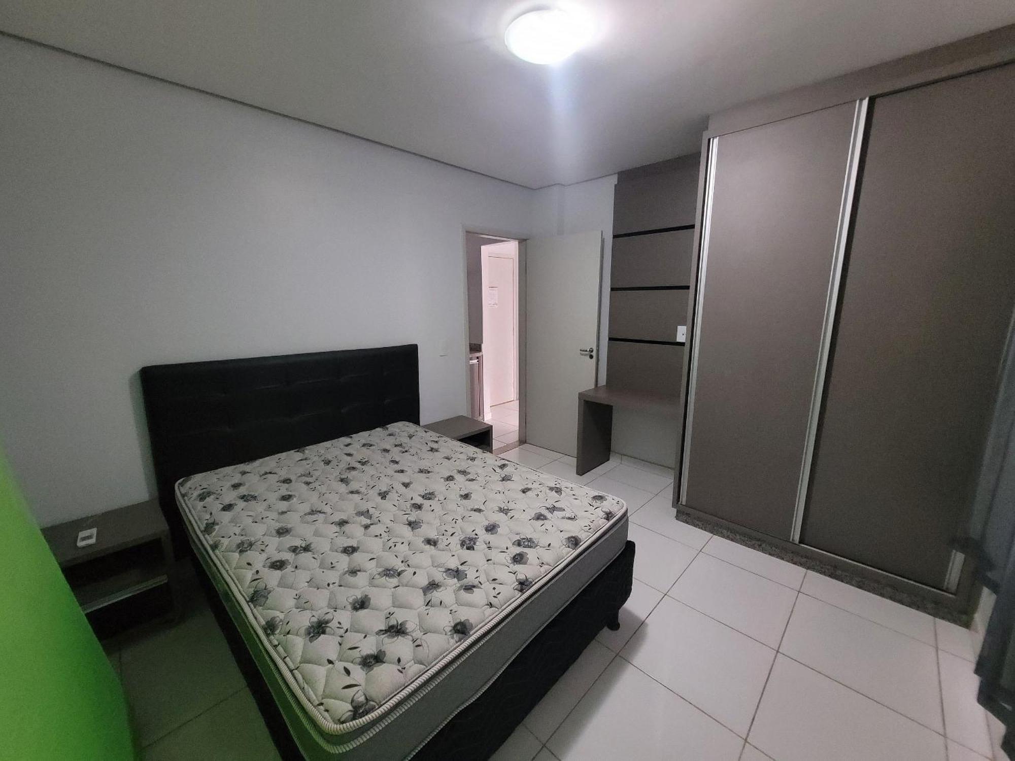Lagoa Flat Service Rm Hopsedagem 카우다스노바스 외부 사진